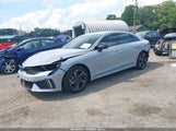 Kia K5 Gt-Line KNAG64J70S5326531 снимка
