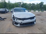 Kia K5 Gt-Line KNAG64J70S5326531 снимка