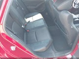 Honda Accord Sport 1HGCV1F31JA054491 photo