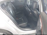 Buick Lacrosse Premium 1 Group 1G4GD5G38CF337318 снимка