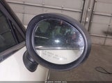 Mini Clubman Cooper S WMWLN9C53G2E15936 снимка