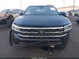 Volkswagen Atlas Cross Sport 3.6L V6 Sel Premium 1V2NE2CA9LC211710 снимка