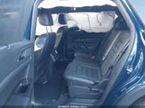 Volkswagen Atlas Cross Sport 3.6L V6 Sel Premium 1V2NE2CA9LC211710 fotografie