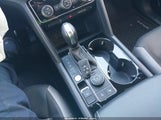 Volkswagen Atlas Cross Sport 3.6L V6 Sel Premium 1V2NE2CA9LC211710 снимка