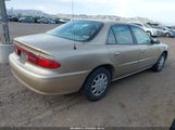 BUICK CENTURY 2G4WS52J451185054 photo
