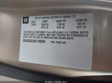 BUICK CENTURY 2G4WS52J451185054 photo