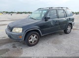 HONDA CR-V EX JHLRD1869XC026926 снимка