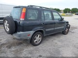 HONDA CR-V EX JHLRD1869XC026926 снимка