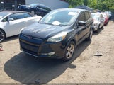 FORD ESCAPE SE 1FMCU0GX8FUB95380 снимка
