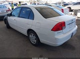 Honda Civic Lx 2HGES165X3H503755 снимка