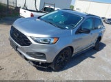 Ford Edge Se 2FMPK4G94NBA85754 снимка