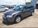 Dodge Journey Sxt 3C4PDCBG4JT521760 снимка