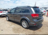 Dodge Journey Sxt 3C4PDCBG4JT521760 снимка