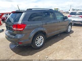 Dodge Journey Sxt 3C4PDCBG4JT521760 снимка
