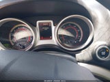 Dodge Journey Sxt 3C4PDCBG4JT521760 снимка