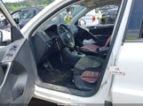 Volkswagen Tiguan S WVGBV7AX2DW540222 fotografie