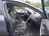 VOLVO XC60 T6/T6 R-DESIGN YV4992DZ4A2032518 photo