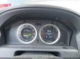 VOLVO XC60 T6/T6 R-DESIGN YV4992DZ4A2032518 fotografie