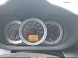 TOYOTA RAV4 SPORT V6 JTMRK4DV1B5104114 fotografie
