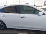 NISSAN ALTIMA 2.5 SV 1N4AL3AP9JC258497 fotografie