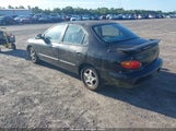 HYUNDAI ELANTRA GLS KMHJF35F2XU794533 снимка