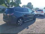 Chevrolet Traverse Ltz 1GNKVLKD7DJ172853 снимка