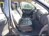 Chevrolet Traverse Ltz 1GNKVLKD7DJ172853 снимка