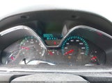 Chevrolet Traverse Ltz 1GNKVLKD7DJ172853 снимка