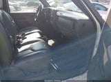 GMC SIERRA 1500 WORK TRUCK 1GTEC14V74Z209388 снимка