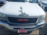 GMC SIERRA 1500 WORK TRUCK 1GTEC14V74Z209388 снимка