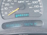 GMC SIERRA 1500 WORK TRUCK 1GTEC14V74Z209388 снимка