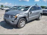 Jeep Grand Cherokee Laredo 1C4RJFAG7FC116788 снимка