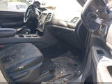 Jeep Grand Cherokee Laredo 1C4RJFAG7FC116788 снимка