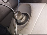 KIA SORENTO EX/LX KNDJD733365594716 снимка
