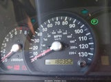 KIA SORENTO EX/LX KNDJD733365594716 снимка