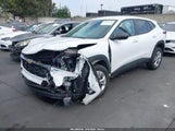 Chevrolet Trax Fwd Sp KL77LFE2XRC008635 photo
