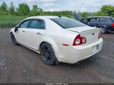 Chevrolet Malibu 1Lz 1G1ZE5E07CF210989 снимка