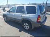 Mazda Tribute Lx V6 4F2CZ04114KM22679 снимка
