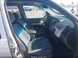 Mazda Tribute Lx V6 4F2CZ04114KM22679 снимка