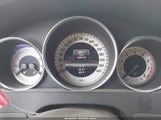 Mercedes-Benz C 250 Luxury/Sport WDDGF4HB6DA808563 снимка