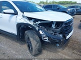 GMC Terrain Fwd Sle 3GKALMEV2NL179132 снимка