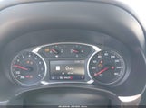 GMC Terrain Fwd Sle 3GKALMEV2NL179132 fotografie