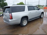 GMC Yukon Xl Slt 1GKS2GKC3HR189032 снимка