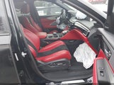 Acura Mdx A-Spec 5J8YE1H06PL004529 снимка