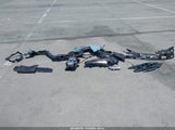 HYUNDAI SANTA CRUZ LIMITED 5NTJEDDF5RH120163 снимка