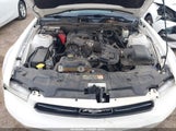 Ford Mustang V6 Premium 1ZVBP8AM3C5268601 снимка