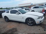 Ford Mustang V6 Premium 1ZVBP8AM3C5268601 снимка