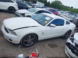 Ford Mustang V6 Premium 1ZVBP8AM3C5268601 снимка
