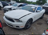 Ford Mustang V6 Premium 1ZVBP8AM3C5268601 снимка