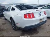 Ford Mustang V6 Premium 1ZVBP8AM3C5268601 снимка